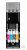 Пурифайер Ecotronic V19-U4L black+silver с ультрафильтрацией фото в интернет-магазине Уралфильтр UralFilter