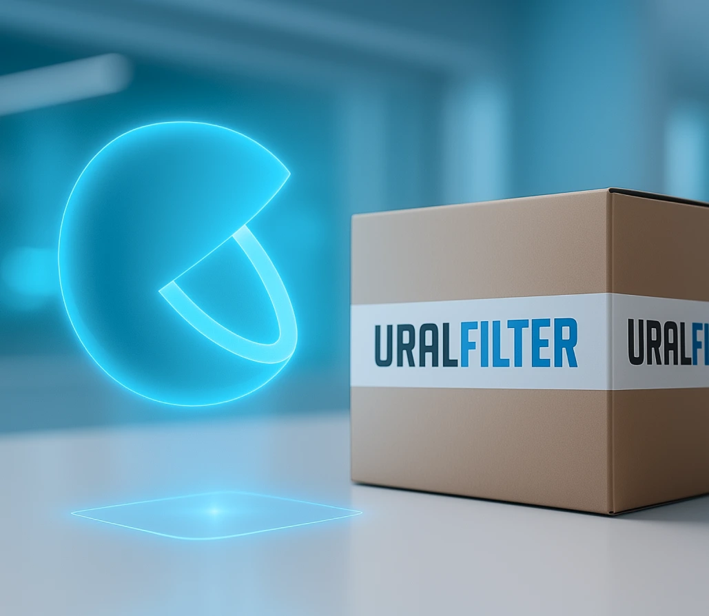 Покупай сейчас, плати потом