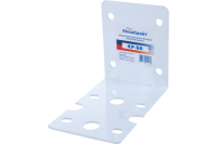 Кронштейн для фильтров ББ Аквабрайт КР-ББ