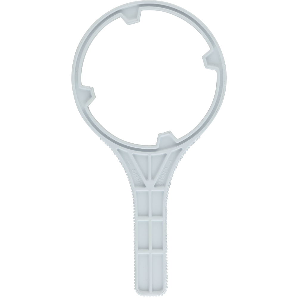 Ключ для колбы Гейзер 10sl. Соединитель Atoll hn0404. Ключ SW-1 10sl. Ключ для снятия фильтрационных колб ITA f9003, 21. Ключ для магистрального фильтра
