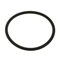 Прокладка 84 * 3,5 к корпусам atoll H6010 STD и Патриот