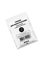 Смазка для фильтров воды EFELE с пищевым допуском NSF H1 (5г)