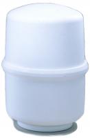 Накопительный бак AquaPro TP-19P (14/7 литров)																