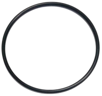 Прокладка Atoll Medium 3/4 х 10 09604 МТ-09604-VT  YT-10RR-6 use