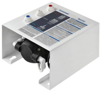 Устройство повышения давления БАРЬЕР ПРОФИ Осмо Boost