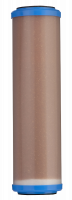 Картридж для умягчения воды Pentek WS-10