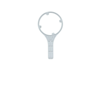 Ключ Atoll CP0020 к колбе atoll Medium