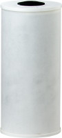 Угольный картридж Pentek BB RFC