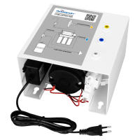 Устройство повышения давления АКВАБРАЙТ УПД-ОСМО-100