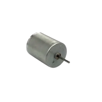 05056510 Мотор - 12v/2rpm для кабинета S28