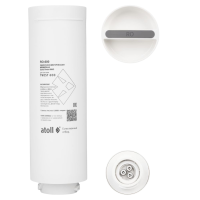 Мембрана БРС Atoll Twist RO-600