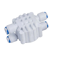 Отсечной клапан 1/4