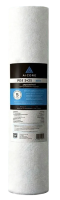 Картридж пп AiCore PDS 2505 BB20 градиент 25мкм - 5мкм 112/508