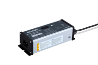 Балласт RH51-425-40L для atoll S463RL,S810RL,S36RL