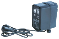 Привод обратной промывки Honeywell Z11S
