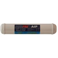Картридж механический Aquapro AIP-25(INLINE 5633)