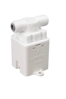 Клапан защиты от протечек Leak stop JG 1/4 Vatten