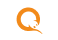 QIWI