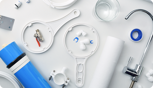 Аксессуары