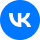 VK