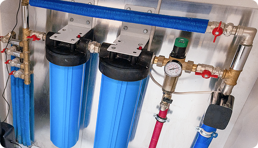 Для бизнеса