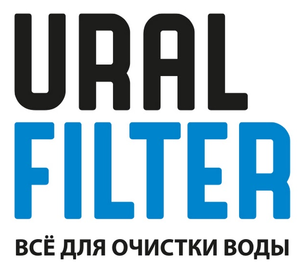 Магазин Уралфильтр Магазин Уралфильтр