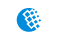 Webmoney