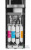 Пурифайер Ecotronic V42-R4L UV Black Арт. 7248 фото в интернет-магазине Уралфильтр UralFilter
