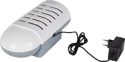 Устройство повышения давления Atoll Pump Box фото в интернет-магазине Уралфильтр UralFilter