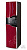 Пурифайер Ecotronic V90-R4LZ red Арт. 3048