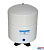 Накопительный бак для воды AquaPro TP-100 (106л\100л)														