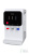 Пурифайер Ecotronic L9-U4T white фото в интернет-магазине Уралфильтр UralFilter