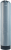 Чехол-термос ATOLL для фильтров 10", 12", 13" 896353 для воды фото в интернет-магазине Уралфильтр UralFilter
