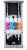 Пурифайер Ecotronic A62-U4L White фото в интернет-магазине Уралфильтр UralFilter