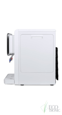 Пурифайер Ecotronic L9-U4T white фото в интернет-магазине Уралфильтр UralFilter