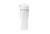 Корпус SL10 белый 1/4
