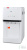 Пурифайер Ecotronic L9-U4T white  фото в интернет-магазине Уралфильтр UralFilter