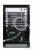 Пурифайер Ecotronic V40-U4T Black фото в интернет-магазине Уралфильтр UralFilter