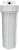 Корпус atoll WH-6013WW-04 белый Патриот
