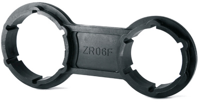 Ключ для колбы Honeywell ZR06F (к FF06; FK06) фото в интернет-магазине Уралфильтр UralFilter