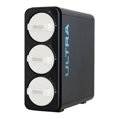 Проточный питьевой фильтр УФ atoll ULTRA фото в интернет-магазине Уралфильтр UralFilter