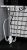 Пурифайер без фильтрации Ecotronic M11-L POU silver фото в интернет-магазине Уралфильтр UralFilter