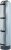 Чехол-термос ATOLL для фильтров 10", 12", 13" 896353 для воды фото в интернет-магазине Уралфильтр UralFilter