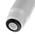 Комплект фильтроэлементов ПРОФИ Осмо предфильтр (1-3 ступени) фото в интернет-магазине Уралфильтр UralFilter