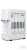 Пурифайер Ecotronic L9-U4T white  фото в интернет-магазине Уралфильтр UralFilter