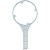 Ключ atoll CP0010 к колбам atoll SL 6010, 6013 (P-15W)