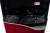 Пурифайер Ecotronic V80-R4LZ red фото в интернет-магазине Уралфильтр UralFilter