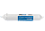 Постфильтр минерализатор URALFILTER, 1/4