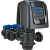 Управляющий клапан Fleck 5810 SXT filter 15gpm (V5810SC-001)