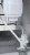 Пурифайер Ecotronic M40-U4L white+black  фото в интернет-магазине Уралфильтр UralFilter